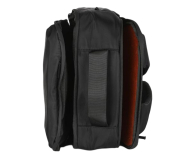 ZESTAW Gigabyte EAGLE Ryzen 5-7533HS/16GB/512/Win11 RTX3050 165Hz+AORUS BACKPACK Lite - 1572727 - zdjęcie 14